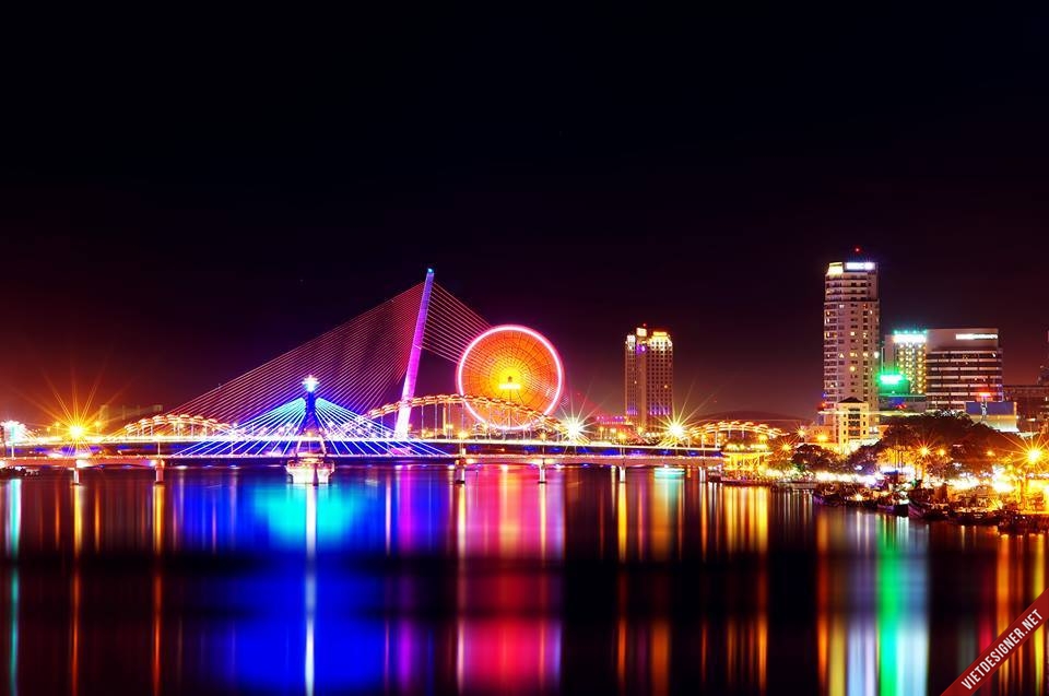 THE GRAND HERITAGE & TROPICAL ISLAND ODYSSEY: HANOI - DANANG - PHUQUOC 9D/8N from 575 USD/person only